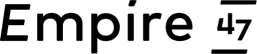 Empire 47 logo