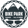 Val d'Isère logo